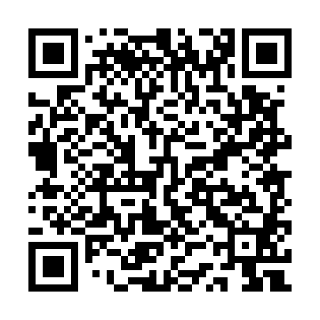 QR code for QSP580