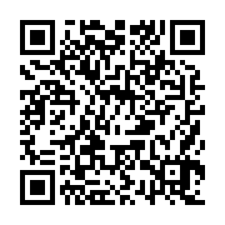 QR code for QSP867