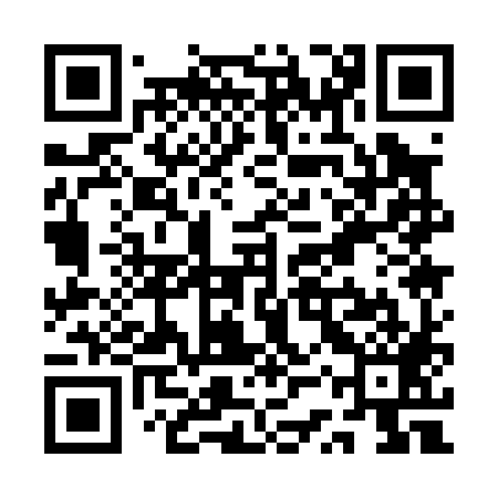 QR code for QSQ089
