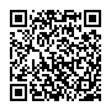 QR code for QSQ713