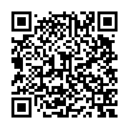 QR code for QSR475