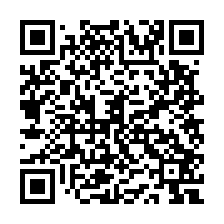 QR code for QSR503