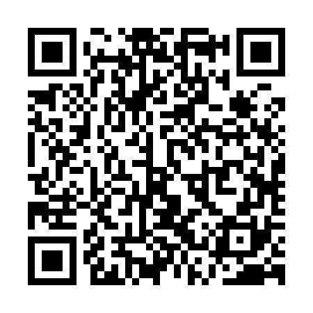 QR code for QSR970