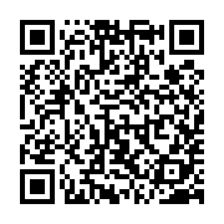 QR code for QSS588