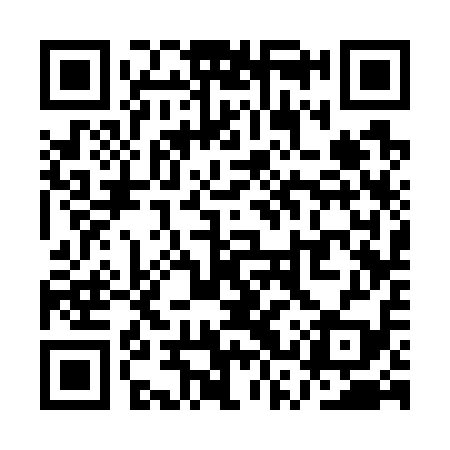 QR code for QSS719