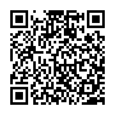 QR code for QST395