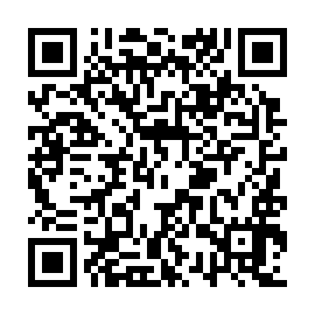 QR code for QST397