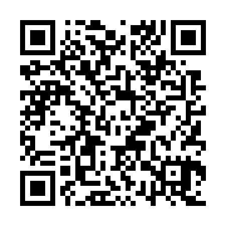 QR code for QST725