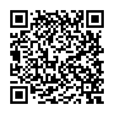 QR code for QST957
