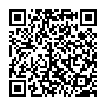 QR code for QSU039