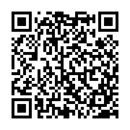 QR code for QSU044