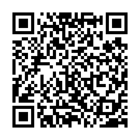 QR code for QSU619