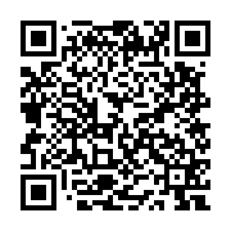 QR code for QSW561