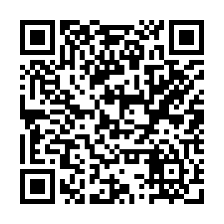 QR code for QSW905