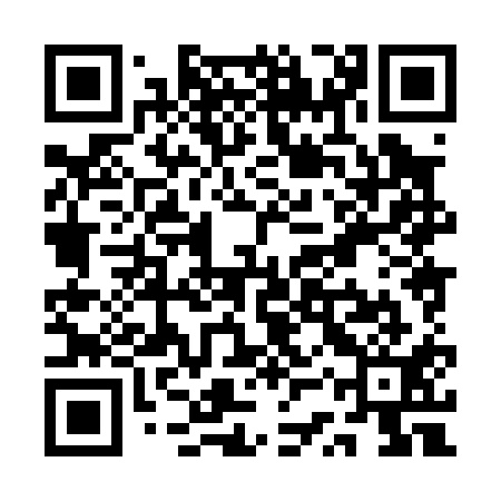 QR code for QSX011