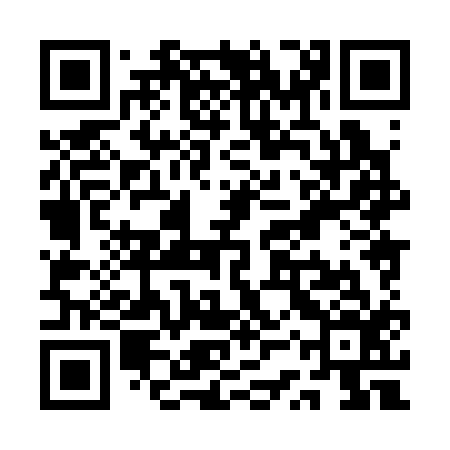 QR code for QSX316