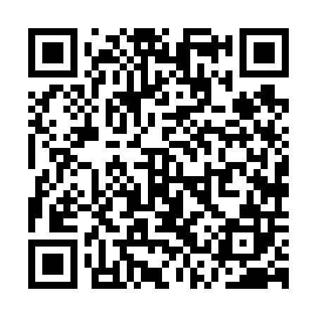 QR code for QSX602