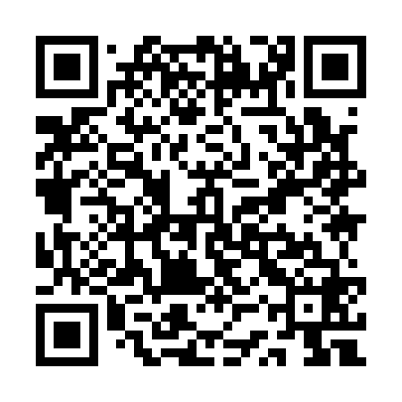 QR code for QSY168