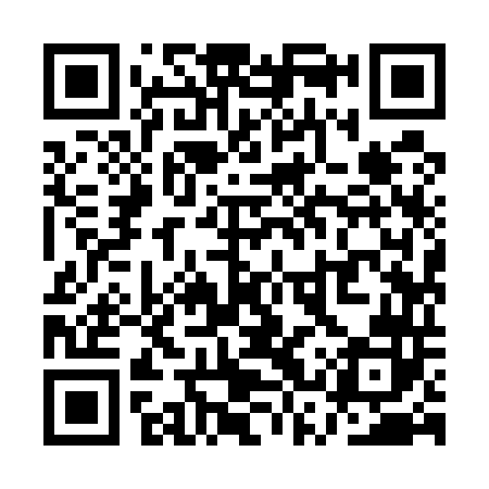 QR code for QSY542