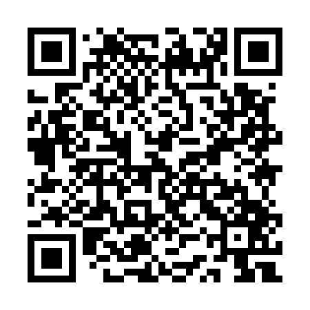 QR code for QSY547