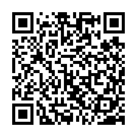 QR code for QSY668
