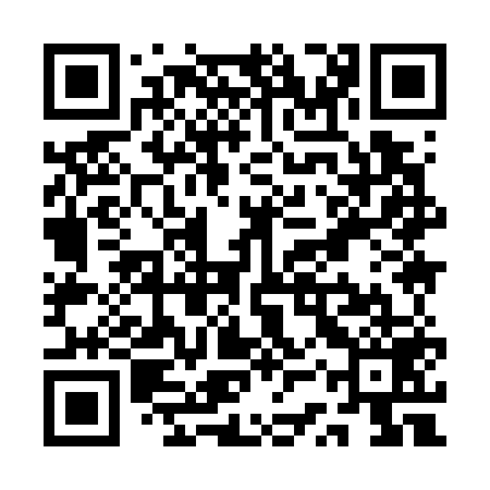QR code for QSY759