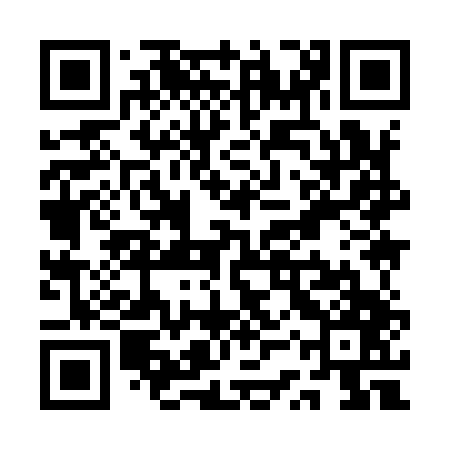 QR code for QSY947