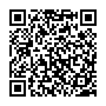 QR code for QSZ000