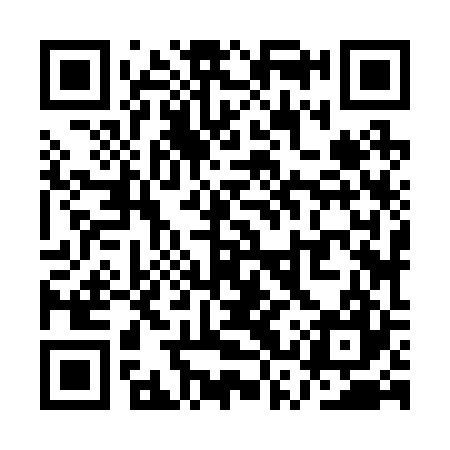 QR code for QSZ227