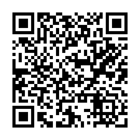 QR code for QSZ743