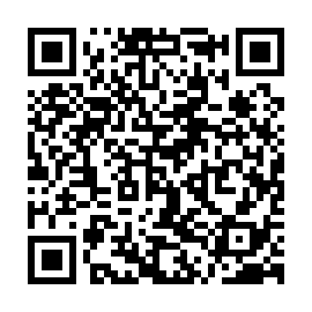 QR code for QTA138
