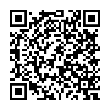 QR code for QTA855