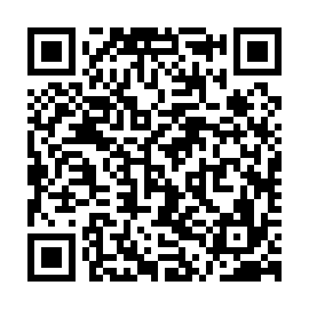 QR code for QTB136