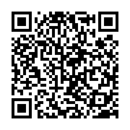QR code for QTB579
