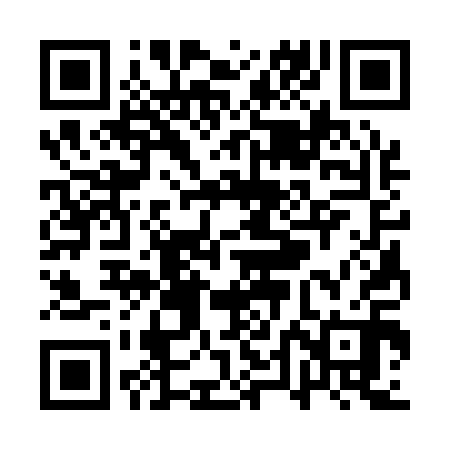QR code for QTC110