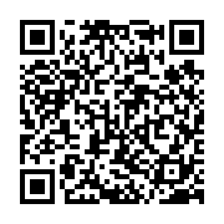 QR code for QTC630