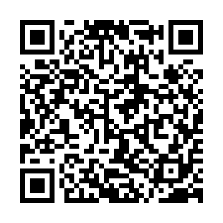 QR code for QTC810