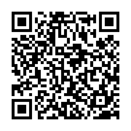 QR code for QTD434