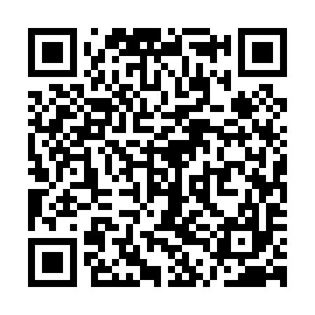 QR code for QTE097