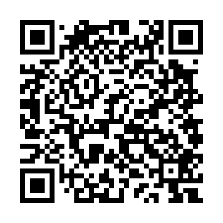 QR code for QTF009