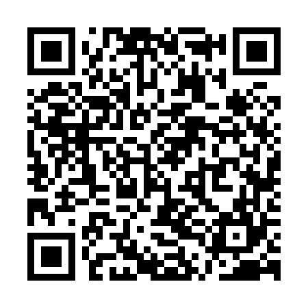 QR code for QTF864