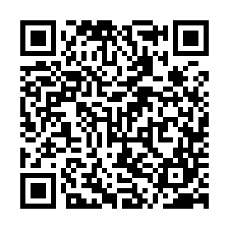 QR code for QTF944