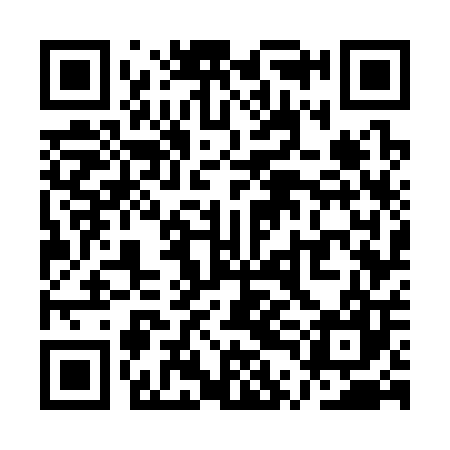 QR code for QTG307