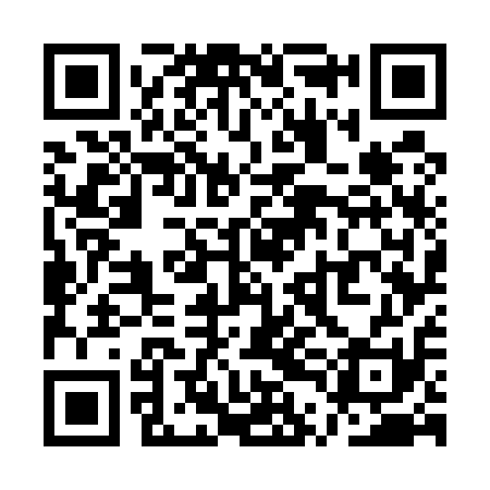 QR code for QTG511