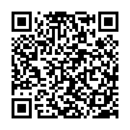 QR code for QTH001