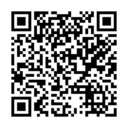 QR code for QTH345