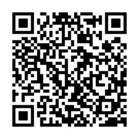 QR code for QTH558