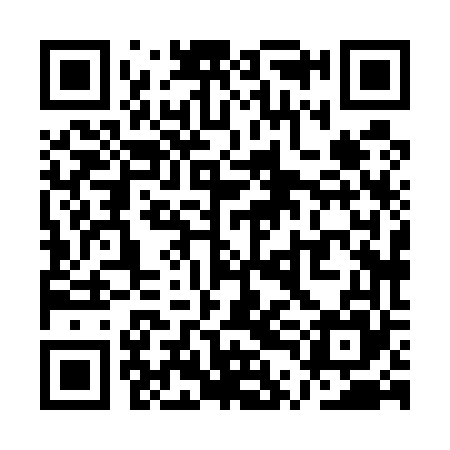 QR code for QTH565
