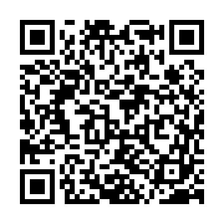 QR code for QTI163