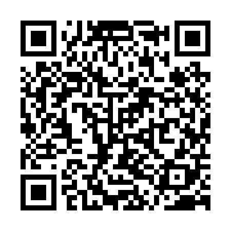 QR code for QTI208